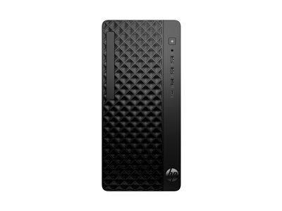 HP ProDesk 2 Tower G1i i5 16/512GB