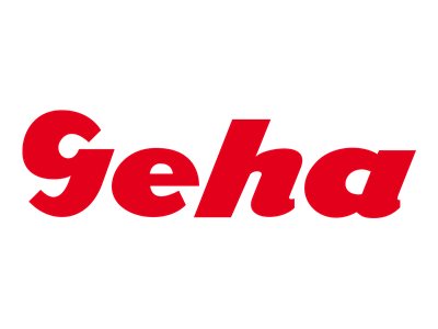 Geha