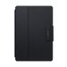 Targus Pro-Tek Safe Fit Universal