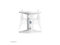 NEOMOUNTS SPEAKER-W100 Speaker Mount