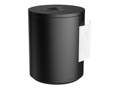 HP Engage One Prime - Receipt printer
