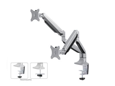 NEOMOUNTS NeoMounts Desk mount 10 - 32p