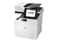 HP Laserjet Enterprise 7PT00A#B19