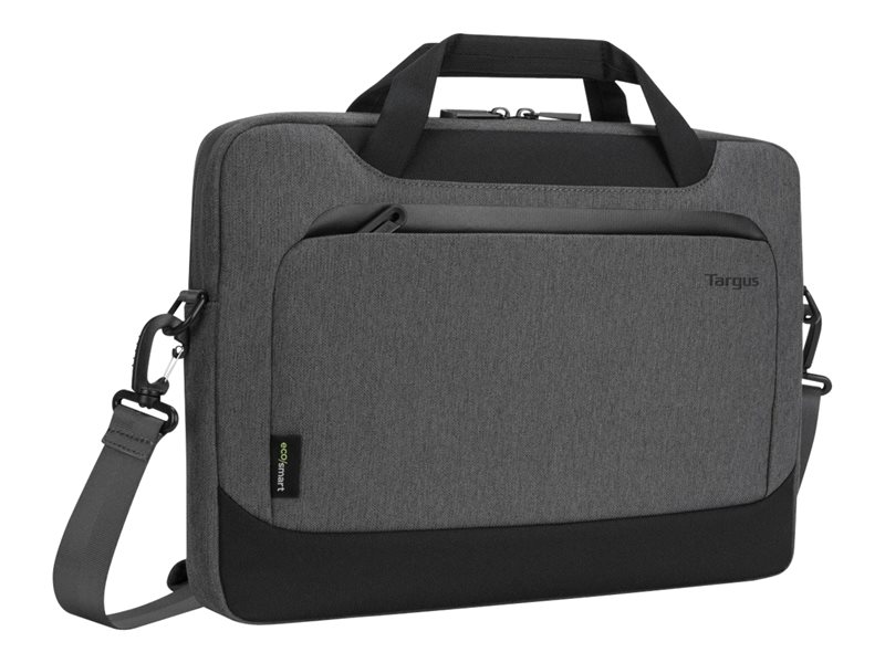 TARGUS Cypress Eco Slipcase 14p Grey
