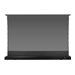 Elite Screens Kestrel Tab-Tension 2 CLR 3 Series