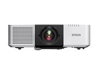 Epson EB-L790U