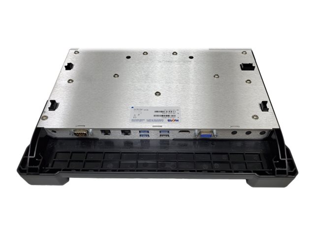 Havis DS-GTC-1200 Series