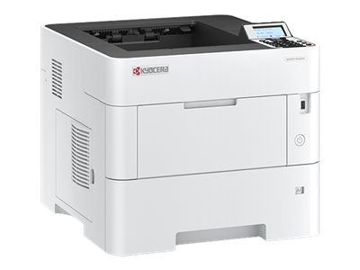 KYOCERA ECOSYS PA5000x Mono Printer