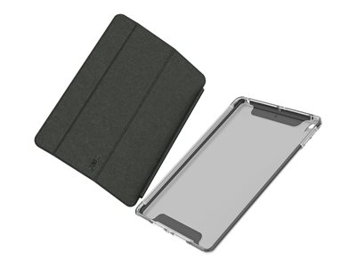 Gear4 Brompton - Flip cover for tablet