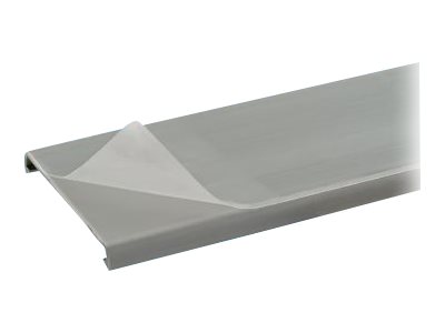 Panduit PANDUCT - Cable raceway cover