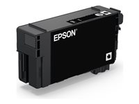 Epson Cartouches Jet d'encre d'origine C13T11J140