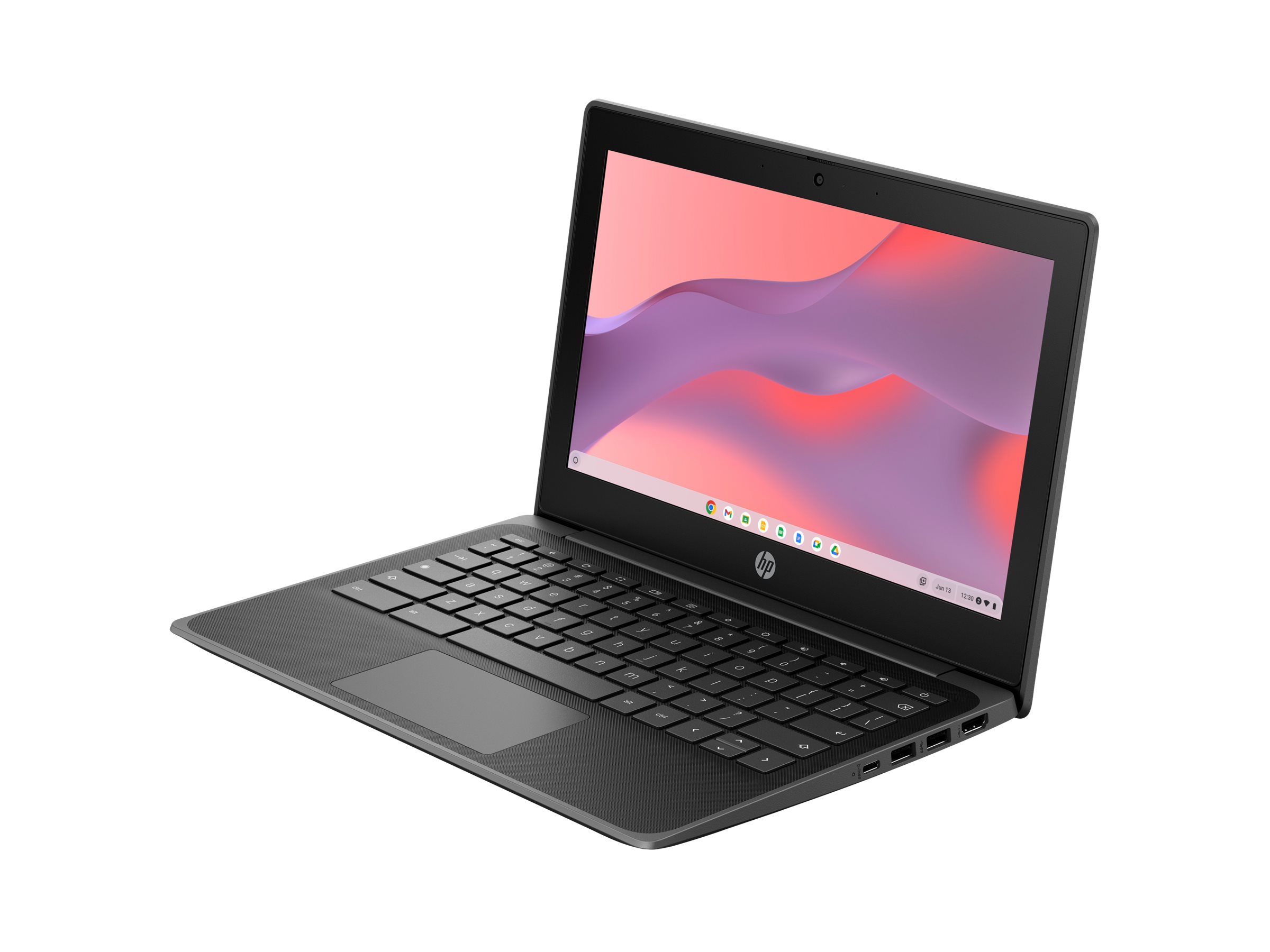 HP Fortis 11 G1i Chromebook