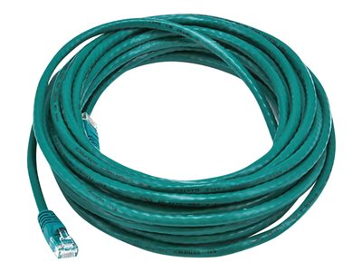 Monoprice - Patch cable