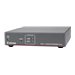 Extron FOX T USB Extender Plus MM