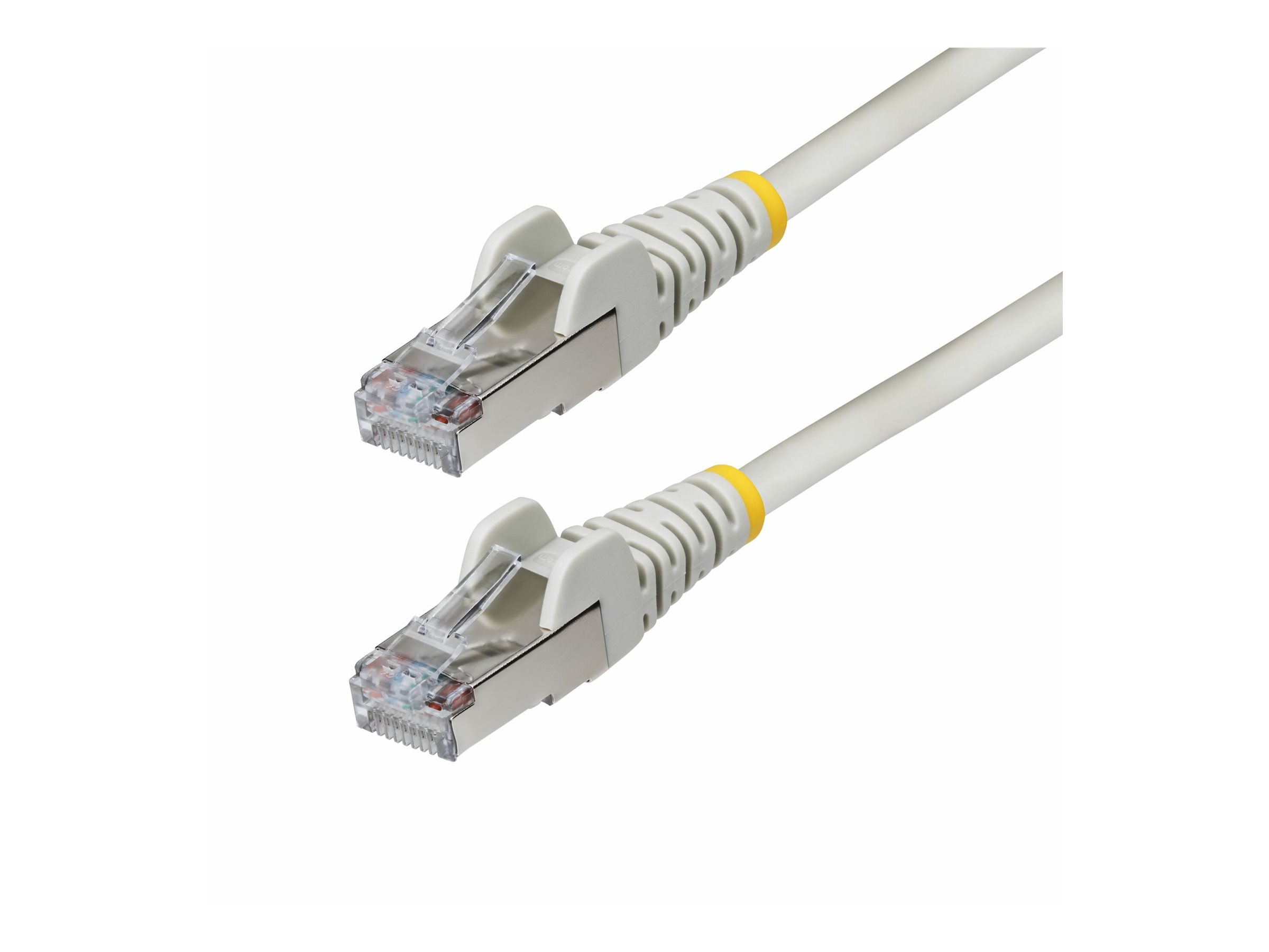 Startech - Patch cable