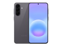 Samsung Galaxy A57 5G 6.7' 128 GB Grå