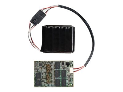 8Go RAM Mémoire IBM-Lenovo System x3530 M4 (DDR3-10600 - ECC