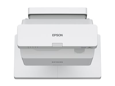 EPSON V11HA79080, Projektoren Business-Projektoren, 3LCD  (BILD5)