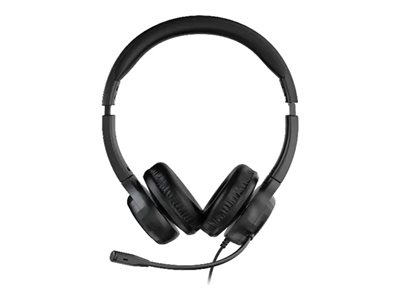 Acer AHW154
