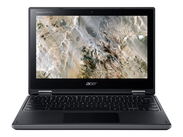 acer 311 chromebook currys