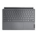 Lenovo Keyboard Pack