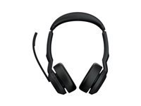 Jabra Evolve2 25599-989-999