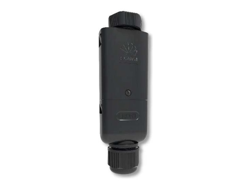 HUAWEI SDonlgeA-05 (WLAN-FE)