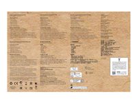 LOGI RoomMate PLUGC EU/SEA/INDO/KO