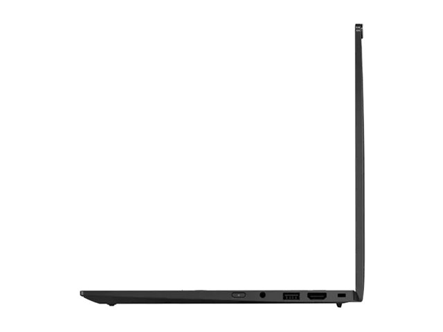 Lenovo ThinkPad X1 Carbon Gen 12 21KC
