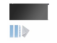 StarTech.com Produits StarTech.com 38C29-PRIVACY-SCREEN