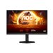 Gaming Q27G4XF - LED monitor - gaming - 27" - 2560