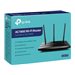 TP-LINK AC1900 Wireless MU-MIMO Wi-Fi
