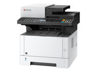Kyocera Document Solutions  Ecosys 1102S13NL0