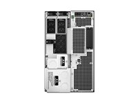 APC Smart-UPS SRT 8000VA Tower 230V