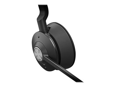 Jabra Engage Replacement Convertible Headset