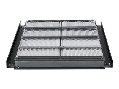 Panduit Net-Contain UAC