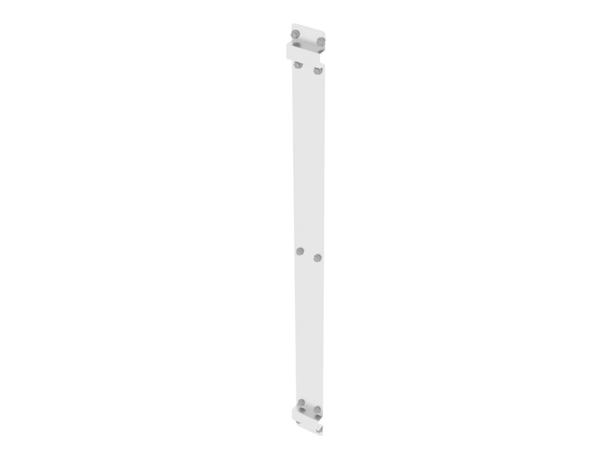 Eaton RapidPod - Splice bracket kit