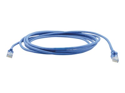 Kramer - Patch cable
