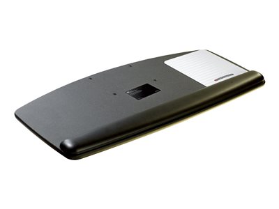 3M Adjustable Keyboard Tray KP100LE