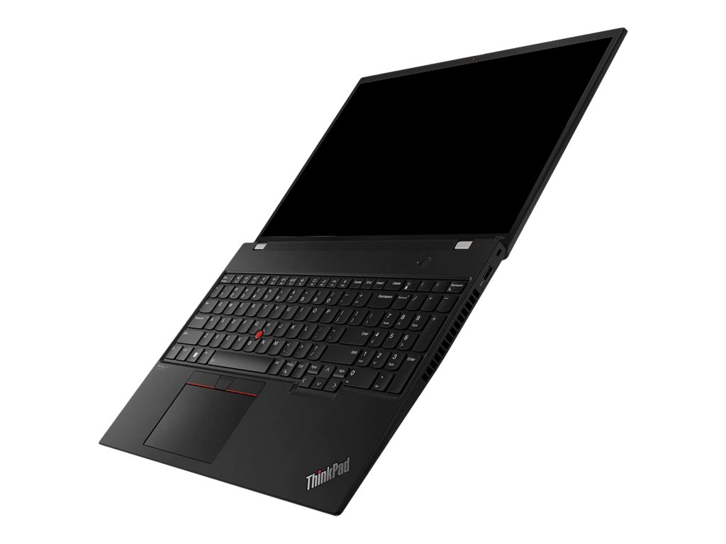 Lenovo ThinkPad P16s Gen1 ノートパソコン P1 スマホ・タブレット