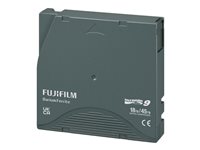 Fuji Cartouches magnetiques 16659047