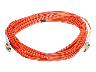 Monoprice - Network cable