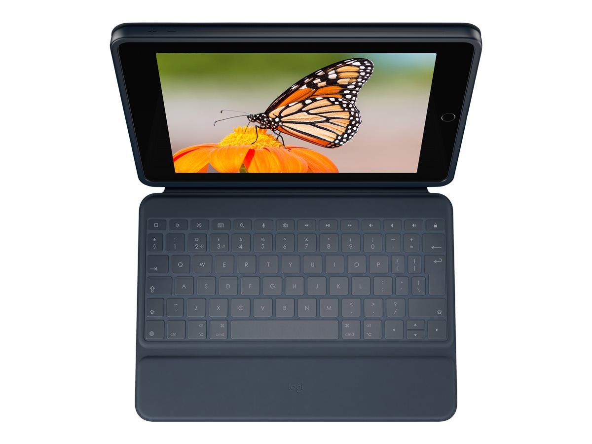 LOGITECH – foto 6