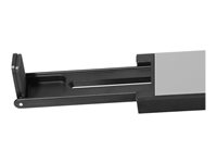 NEOMOUNTS NSLS200 Notebook Desk Stand