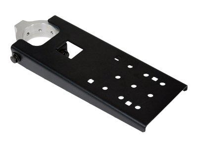 Havis C-HDM 403 Mounting component (accessory shelf) for printer steel in-car