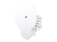 Ubiquiti Produits Ubiquiti AF-24-HD