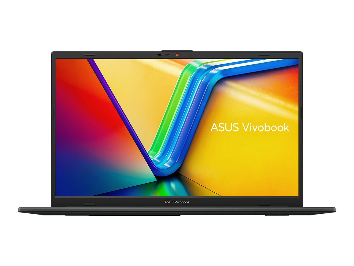 ASUS Vivobook Go 15 Notebook - 15.6 Inch - 8 GB RAM - 256 GB