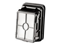 BISSELL FreshStart Filter Støvsuger