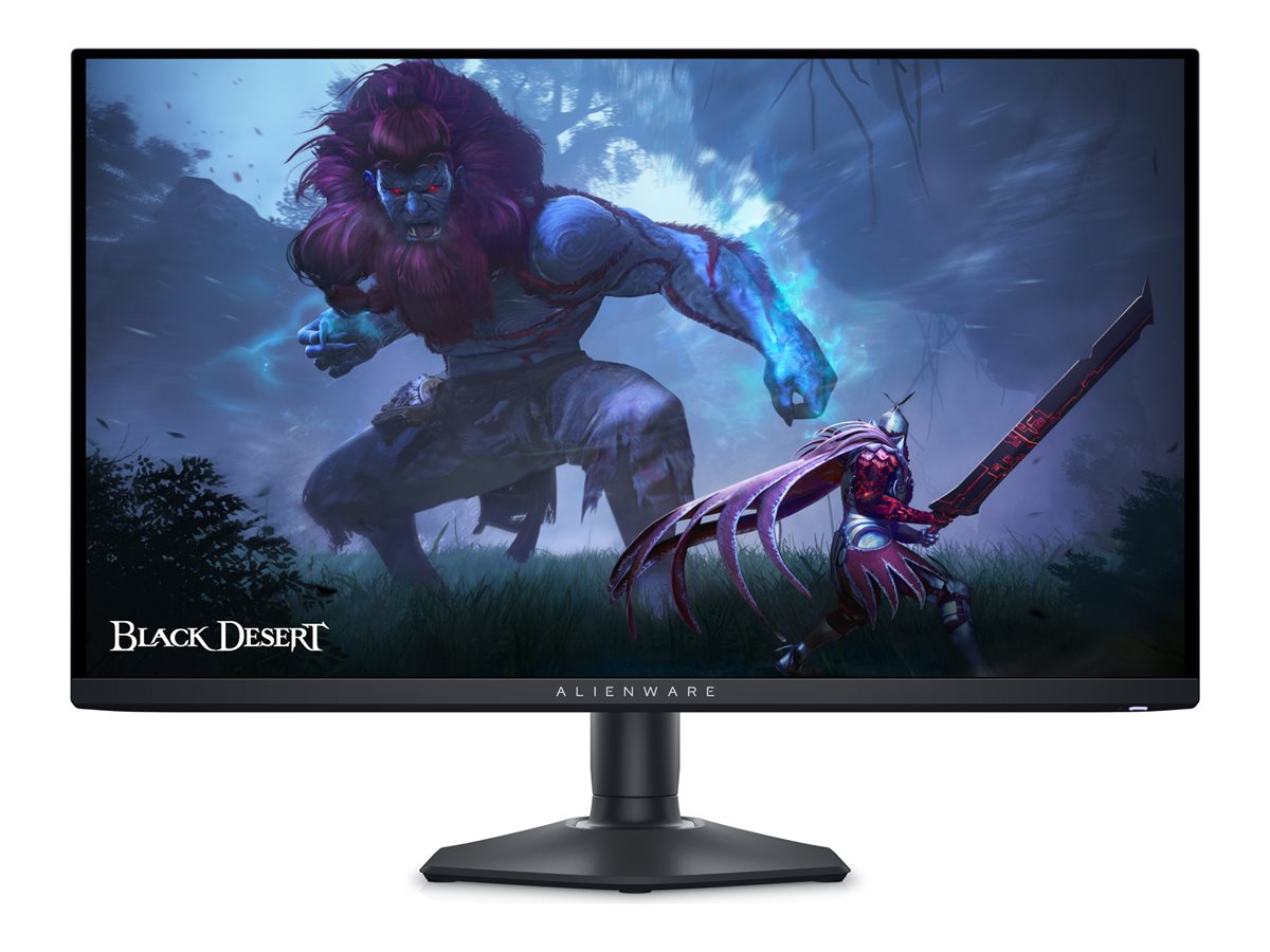 Alienware AW2725DF (GAME-AW2725DF)