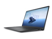 Dell Pro 15 Essential PV15250 15.6' 1920 x 1080 (Full HD) I7-1355U 16GB 1TB Intel Iris Xe Graphics Windows 11 Pro